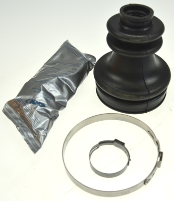 Bellow Set, drive shaft - 303944 LÖBRO
