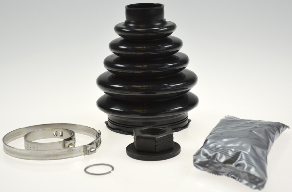 Bellow Set, drive shaft - 303953 LÖBRO