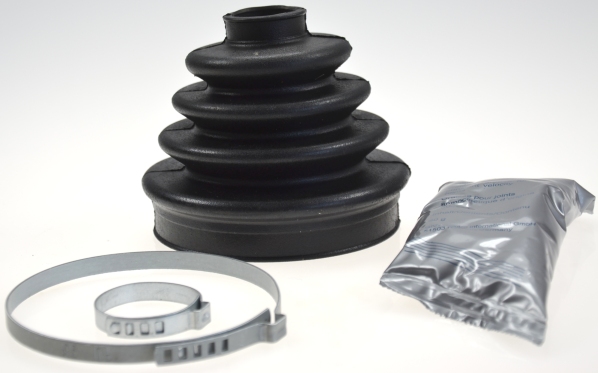 Kit cuffia, Semiasse - 304032 LÖBRO