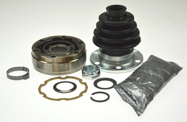 Kit giunti, Semiasse - 302229 LÖBRO