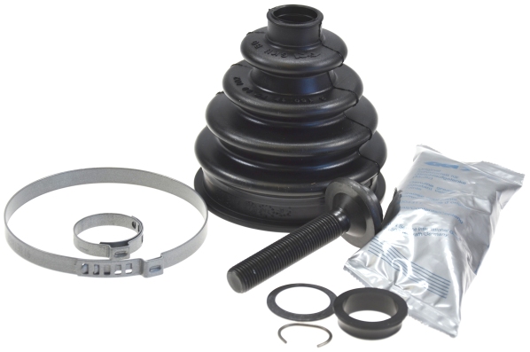 Bellow Set, drive shaft - 300314 LÖBRO