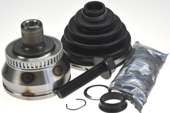 Joint Kit, drive shaft - 301961 LÖBRO