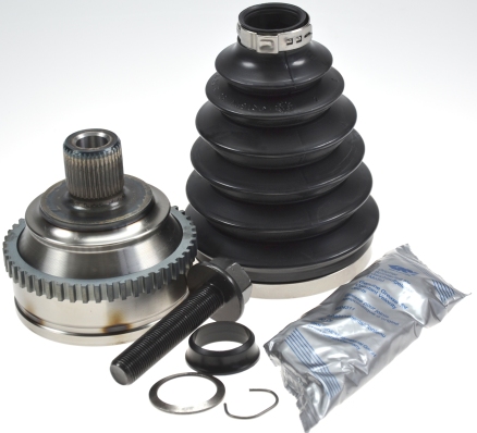 Kit giunti, Semiasse - 302447 LÖBRO