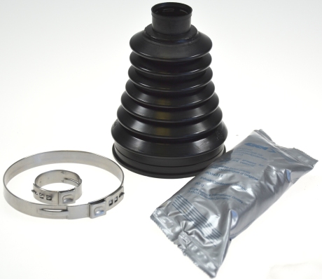 Kit cuffia, Semiasse - 302933 LÖBRO