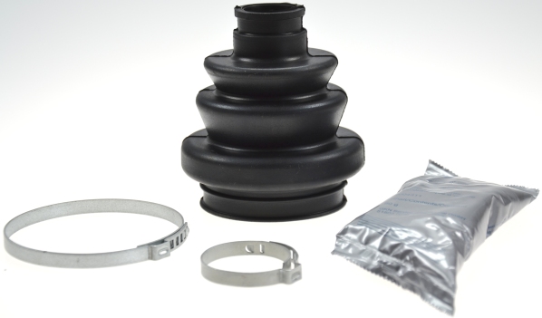 Bellow Set, drive shaft - 304137 LÖBRO