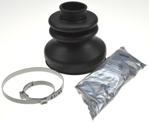 Bellow Set, drive shaft - 304139 LÖBRO