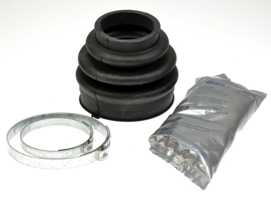 Kit cuffia, Semiasse - 304163 LÖBRO