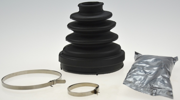 Bellow Set, drive shaft - 304172 LÖBRO