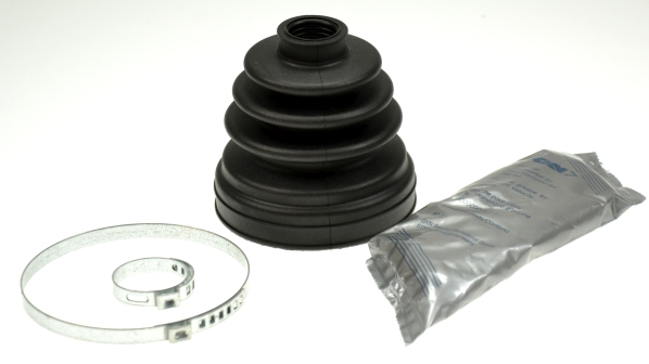 Bellow Set, drive shaft - 304176 LÖBRO