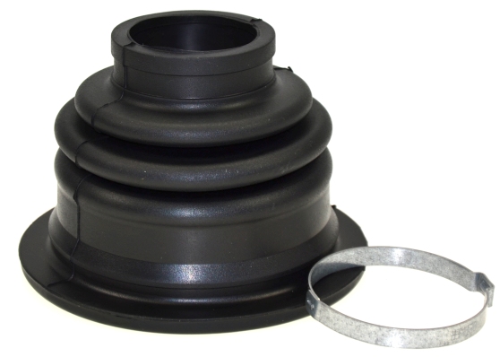 Bellow Set, drive shaft - 304179 LÖBRO
