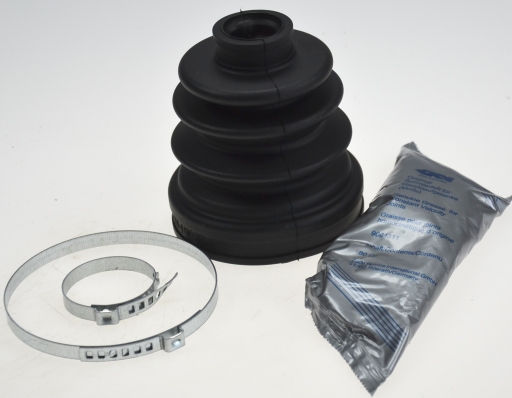 Bellow Set, drive shaft - 304183 LÖBRO