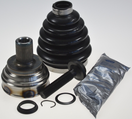 Joint Kit, drive shaft - 304325 LÖBRO