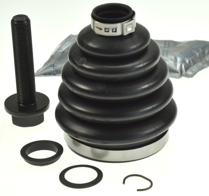 Kit cuffia, Semiasse - 304326 LÖBRO