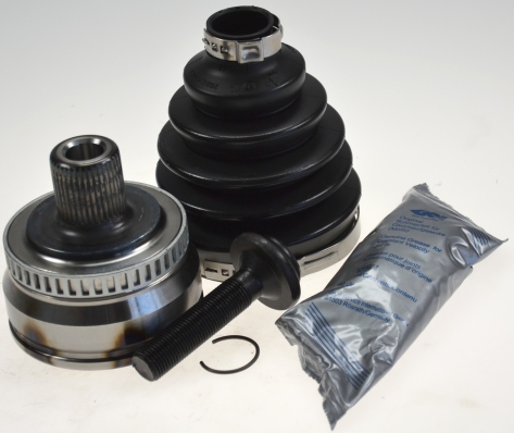 Kit giunti, Semiasse - 304331 LÖBRO