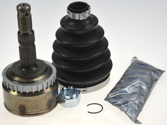 Kit giunti, Semiasse - 304391 LÖBRO