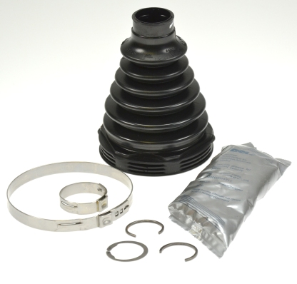 Kit cuffia, Semiasse - 304417 LÖBRO