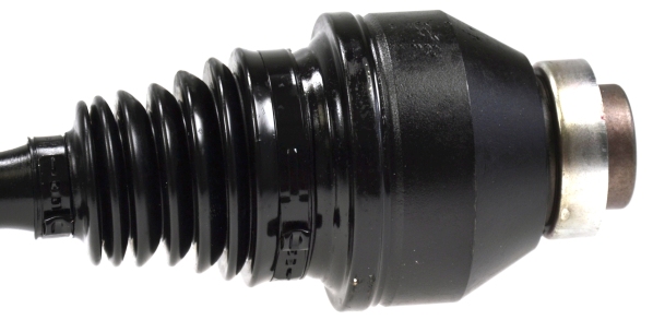 Drive Shaft - 304491 LÖBRO