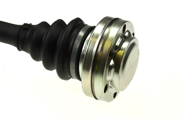 Drive Shaft - 304528 LÖBRO