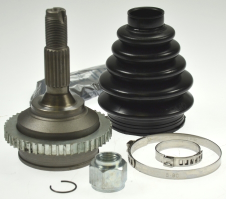 Joint Kit, drive shaft - 304543 LÖBRO