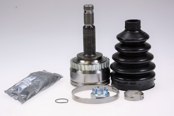 Joint Kit, drive shaft - 304596 LÖBRO