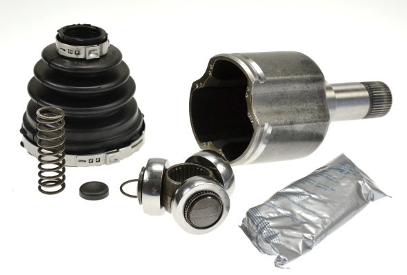 Joint Kit, drive shaft - 304606 LÖBRO