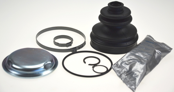 Kit cuffia, Semiasse - 304679 LÖBRO
