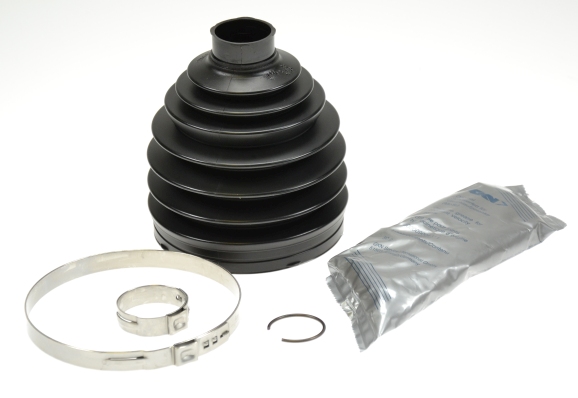 Bellow Set, drive shaft - 304822 LÖBRO