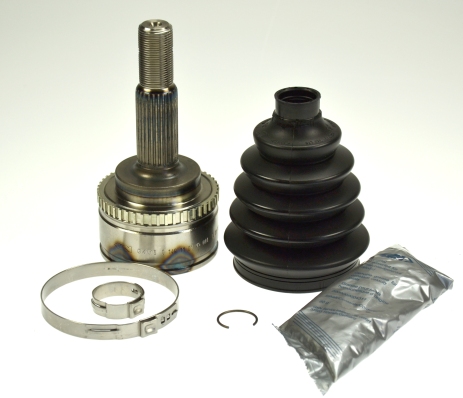 Kit giunti, Semiasse - 304827 LÖBRO