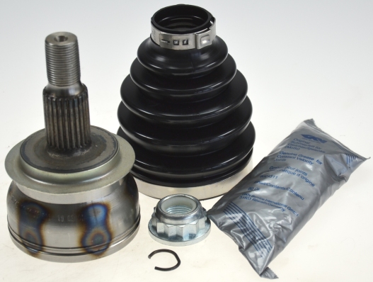 Kit giunti, Semiasse - 304829 LÖBRO