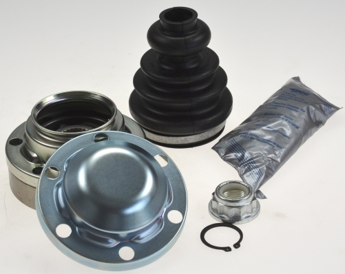 Joint Kit, drive shaft - 304839 LÖBRO