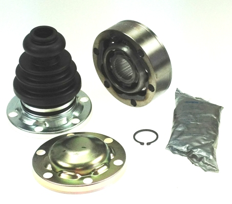 Joint Kit, drive shaft - 304904 LÖBRO