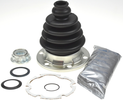 Kit cuffia, Semiasse - 304929 LÖBRO