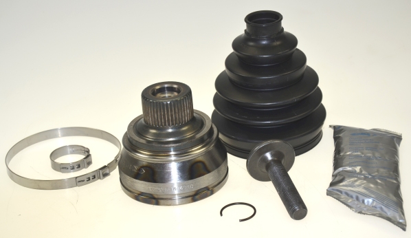 Joint Kit, drive shaft - 304954 LÖBRO