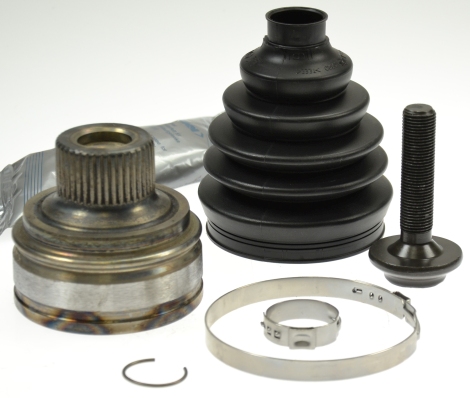 Joint Kit, drive shaft - 304956 LÖBRO