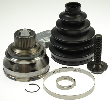 Joint Kit, drive shaft - 304958 LÖBRO