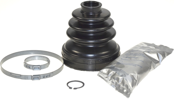 Kit cuffia, Semiasse - 304965 LÖBRO