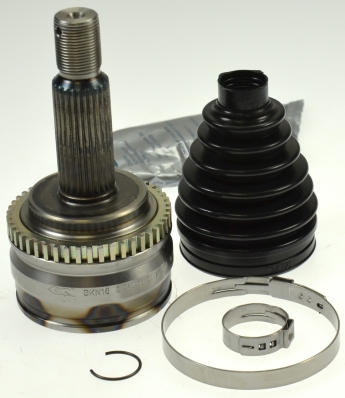 Joint Kit, drive shaft - 305003 LÖBRO
