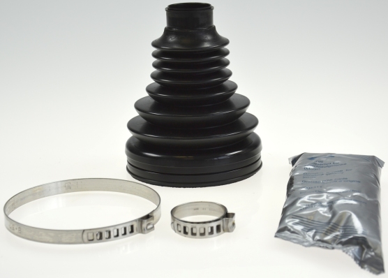 Bellow Set, drive shaft - 305061 LÖBRO