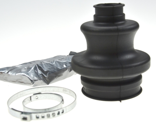Bellow Set, drive shaft - 305063 LÖBRO