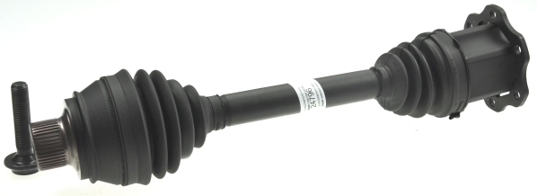 Albero motore/Semiasse - 305068 LÖBRO