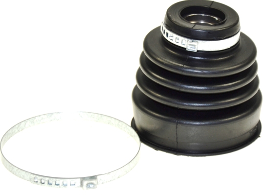 Bellow Set, drive shaft - 305113 LÖBRO