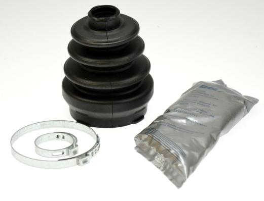 Bellow Set, drive shaft - 305115 LÖBRO