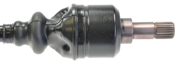 Drive Shaft - 305129 LÖBRO