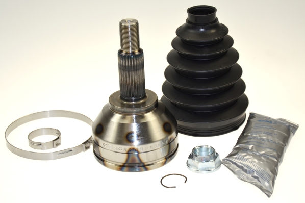 Joint Kit, drive shaft - 305133 LÖBRO