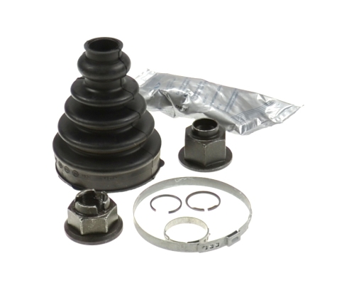 Kit cuffia, Semiasse - 305143 LÖBRO