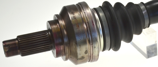 Drive Shaft - 305159 LÖBRO