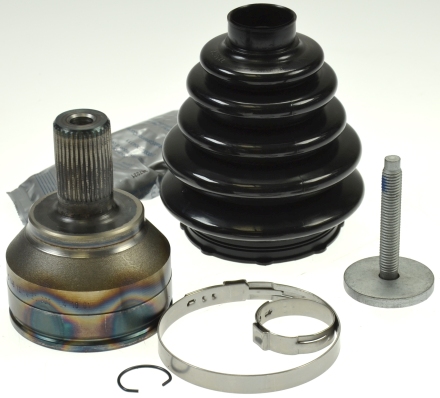 Joint Kit, drive shaft - 305174 LÖBRO