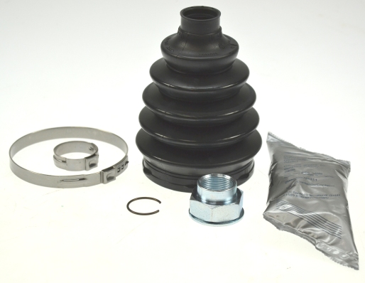 Bellow Set, drive shaft - 305199 LÖBRO