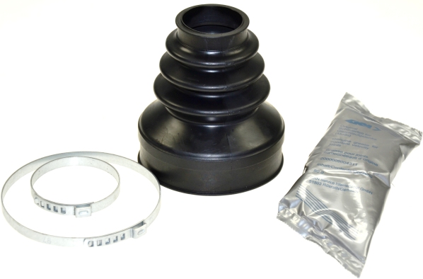 Kit cuffia, Semiasse - 305240 LÖBRO