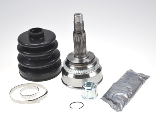 Joint Kit, drive shaft - 305299 LÖBRO